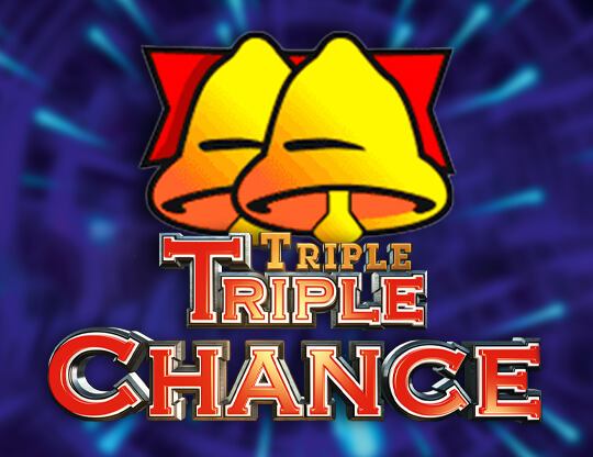 Triple Triple Chance